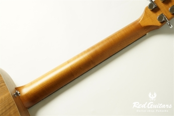 BT1 Walnut